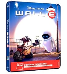 Wall d'occasion  Livré partout en France