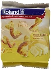 Roland mini twist gebraucht kaufen  Wird an jeden Ort in Deutschland