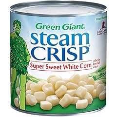 Green giant steam for sale  Delivered anywhere in USA 