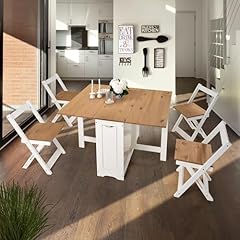 Furniture 321 santos for sale  Delivered anywhere in UK