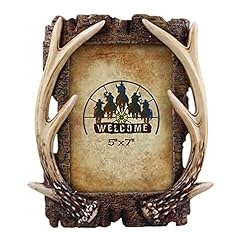 Doremy deer antlers for sale  Delivered anywhere in USA 