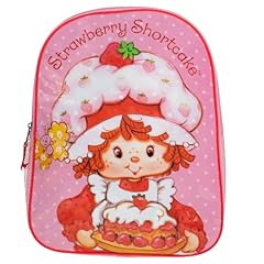Accessory innovations strawber for sale  Delivered anywhere in USA 