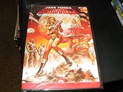 Barbarella import usa d'occasion  Livré partout en France