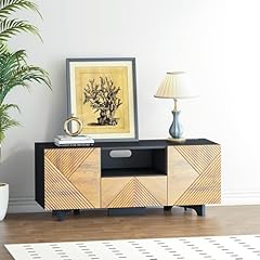 Roomfitters mid century for sale  Delivered anywhere in USA 