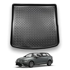 Nomad boot liner for sale  Delivered anywhere in UK