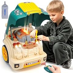 Skirtoy large truck for sale  Delivered anywhere in USA 