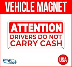 Attention drivers carry for sale  Delivered anywhere in USA 