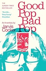 Good pop bad for sale  Delivered anywhere in UK
