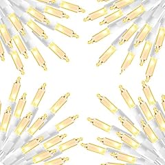 Dazzle bright pack for sale  Delivered anywhere in USA 