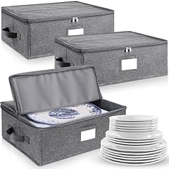 Norme pcs platter for sale  Delivered anywhere in USA 