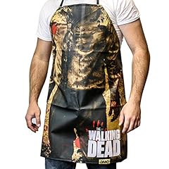 Walking dead zombie for sale  Delivered anywhere in USA 
