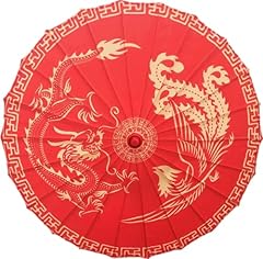 Bestage women chinese for sale  Delivered anywhere in USA 