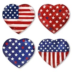 Jarthenaamcs 48pcs vintage for sale  Delivered anywhere in USA 