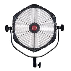 Rotolight ap2 kit d'occasion  Livré partout en France