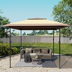 Kingdura 13x13 pop for sale  Delivered anywhere in USA 