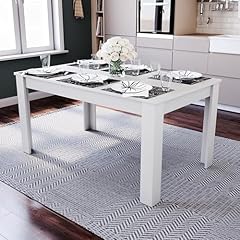 Vida designs medina for sale  Delivered anywhere in UK