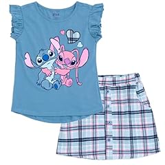 Disney lilo stitch for sale  Delivered anywhere in USA 