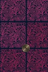 Paperhouse journal magenta for sale  Delivered anywhere in USA 