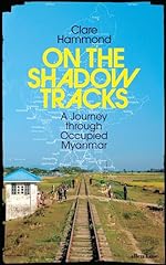 Shadow tracks journey for sale  Delivered anywhere in UK