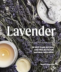Lavender self care for sale  Delivered anywhere in USA 
