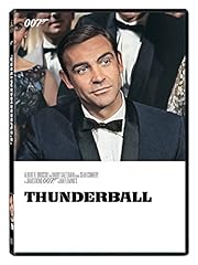 Thunderball for sale  Delivered anywhere in USA 