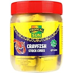 Tropical sun crayfish for sale  Delivered anywhere in UK