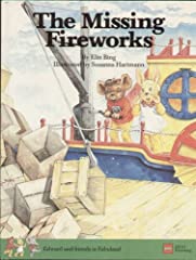 Missing fireworks for sale  Delivered anywhere in USA 