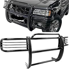 Hecasa brush grille for sale  Delivered anywhere in USA 