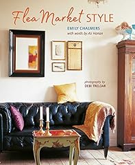 Flea market style for sale  Delivered anywhere in USA 