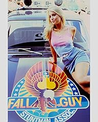 Heather thomas fall for sale  Delivered anywhere in USA 