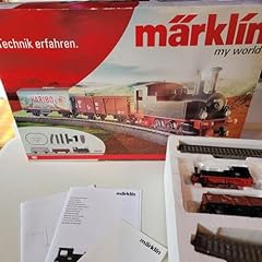 Marklin digital cargo for sale  Delivered anywhere in USA 