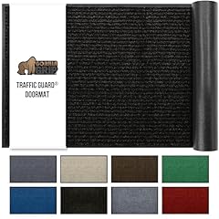 Gorilla grip traffic for sale  Delivered anywhere in USA 