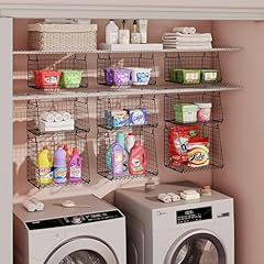 Pack hanging laundry for sale  Delivered anywhere in USA 