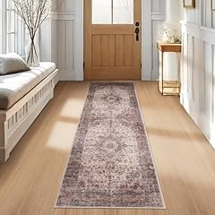Carpet runners hallway for sale  Delivered anywhere in USA 