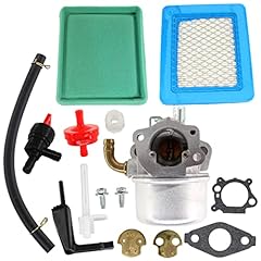 Uspeeda carburetor 21a for sale  Delivered anywhere in USA 