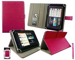 Emartbuy hot pink for sale  Delivered anywhere in UK