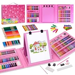Artworx 208 piece for sale  Delivered anywhere in UK