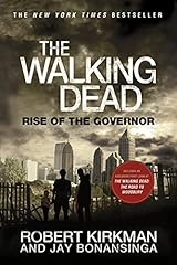 Walking dead rise for sale  Delivered anywhere in USA 