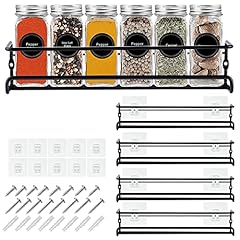 Baorelst spice racks for sale  Delivered anywhere in Ireland
