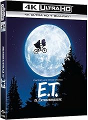E.t. extraterrestre usato  Spedito ovunque in Italia 