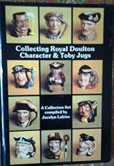 Collecting royal doulton for sale  Delivered anywhere in UK