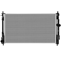 Scitoo radiator compatible for sale  Delivered anywhere in USA 