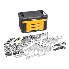 Gearwrench mechanics tool for sale  Delivered anywhere in USA 