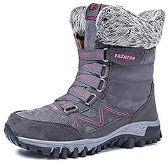 Aardimi chaussures hiver d'occasion  Livré partout en France
