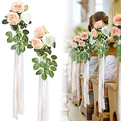 Giegxin pcs wedding for sale  Delivered anywhere in USA 
