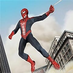 Qwyu anime spiderman for sale  Delivered anywhere in Ireland
