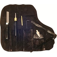Fox bassoon reed for sale  Delivered anywhere in USA 