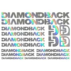 Diamondback bike frame for sale  Delivered anywhere in USA 