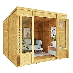 Billyoh bella summer for sale  Delivered anywhere in UK