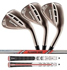 Taylormade milled grind for sale  Delivered anywhere in USA 